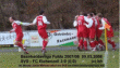 thm_SVS - Eichenzell 9.3.08 14.gif